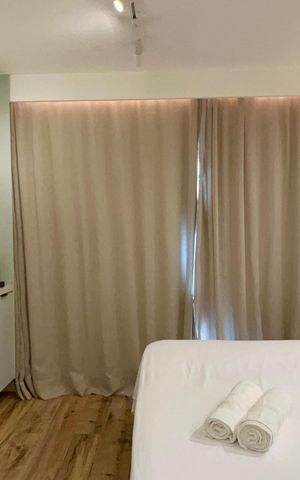 Studio para alugar com 26m², 1 quarto e sem vaga Studio para alugar com 26m², 1 quarto e sem vagaStudio