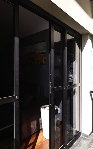 Apartamento à venda com 135m², 4 quartos e 2 vagas Apartamento à venda com 135m², 4 quartos e 2 vagasSacada
