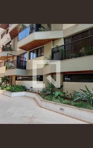 Apartamento à venda com 135m², 4 quartos e 2 vagas Apartamento à venda com 135m², 4 quartos e 2 vagasÁrea comum