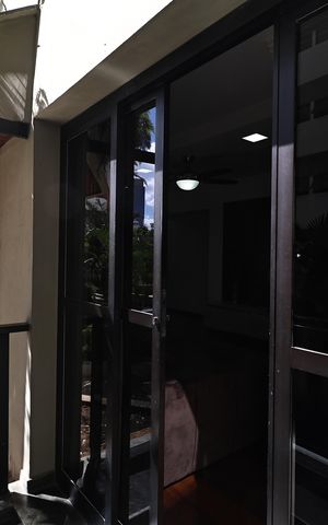 Apartamento à venda com 135m², 4 quartos e 2 vagas Apartamento à venda com 135m², 4 quartos e 2 vagasSacada