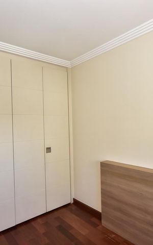 Apartamento à venda com 330m², 4 quartos e 5 vagasSuíte 2