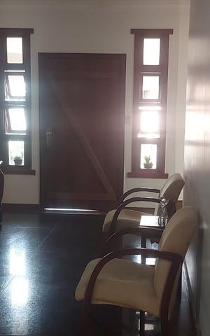 Casa à venda com 343m², 5 quartos e 5 vagas Casa à venda com 343m², 5 quartos e 5 vagassala