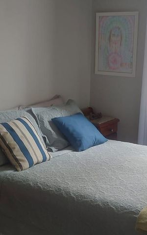 Casa à venda com 343m², 5 quartos e 5 vagas Casa à venda com 343m², 5 quartos e 5 vagasquarto 2