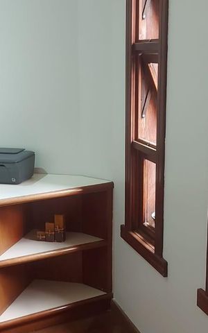 Casa à venda com 343m², 5 quartos e 5 vagas Casa à venda com 343m², 5 quartos e 5 vagasquarto 4