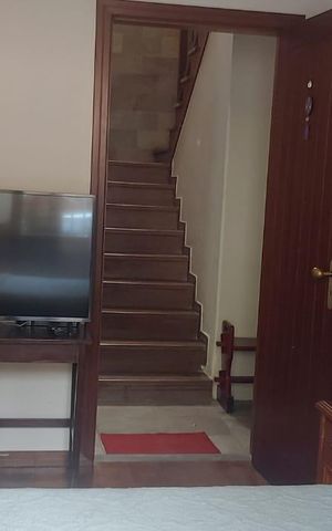 Casa à venda com 343m², 5 quartos e 5 vagas Casa à venda com 343m², 5 quartos e 5 vagasquarto 2