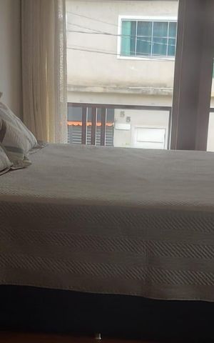 Casa à venda com 343m², 5 quartos e 5 vagas Casa à venda com 343m², 5 quartos e 5 vagasquarto 3
