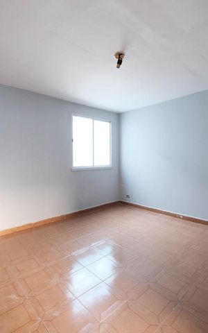 Apartamento à venda com 56m², 2 quartos e sem vagaSala