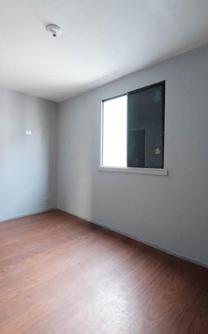 Apartamento à venda com 56m², 2 quartos e sem vagaQuarto 1