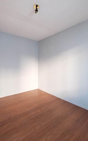 Apartamento à venda com 56m², 2 quartos e sem vagaQuarto 2
