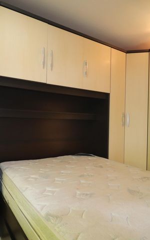 Casa de condomínio para alugar com 87m², 3 quartos e 2 vagasQuarto 1