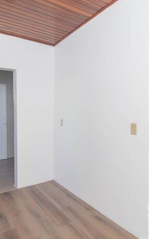 Casa à venda com 189m², 4 quartos e sem vagaCozinha e Área de Serviço