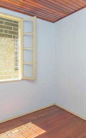 Casa à venda com 189m², 4 quartos e sem vagaQuarto 3