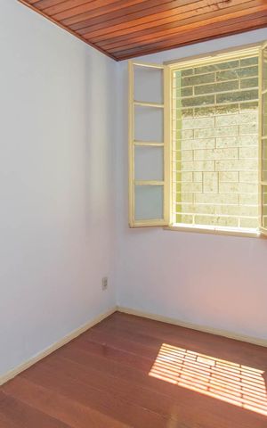 Casa à venda com 189m², 4 quartos e sem vagaQuarto 3