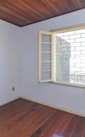 Casa à venda com 189m², 4 quartos e sem vagaQuarto 4