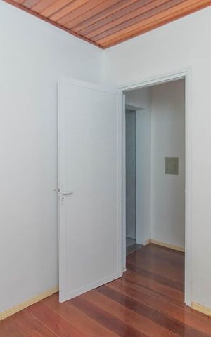 Casa à venda com 189m², 4 quartos e sem vagaQuarto 3