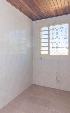 Casa à venda com 189m², 4 quartos e sem vagaCozinha e Área de Serviço