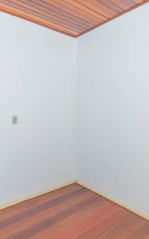 Casa à venda com 189m², 4 quartos e sem vagaQuarto 3