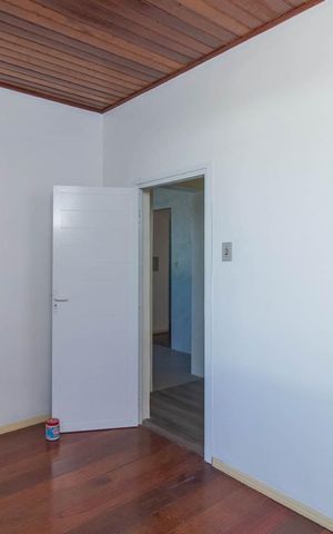 Casa à venda com 189m², 4 quartos e sem vagaQuarto 4