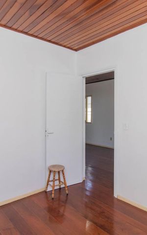 Casa à venda com 189m², 4 quartos e sem vagaQuarto 1