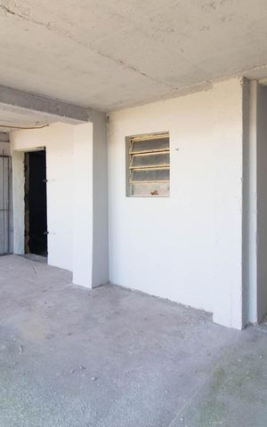 Casa à venda com 189m², 4 quartos e sem vagaQuintalfa