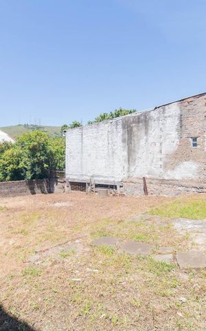 Casa à venda com 189m², 4 quartos e sem vagaQuintal