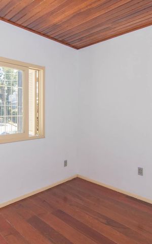 Casa à venda com 189m², 4 quartos e sem vagaQuarto 1