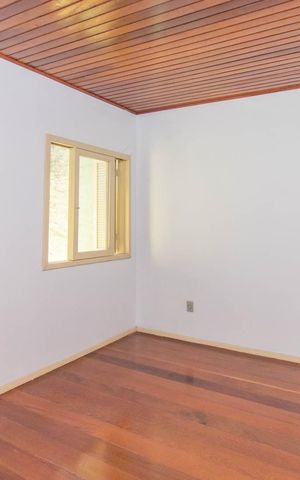 Casa à venda com 189m², 4 quartos e sem vagaQuarto 2