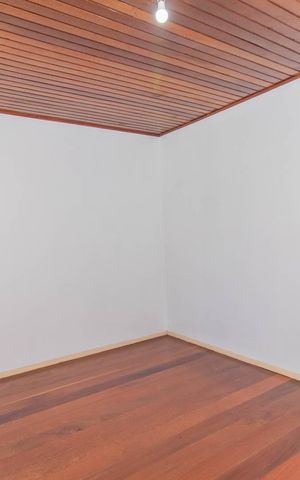 Casa à venda com 189m², 4 quartos e sem vagaQuarto 2
