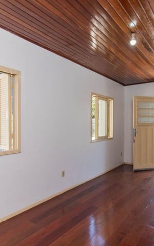 Casa à venda com 189m², 4 quartos e sem vagaSala