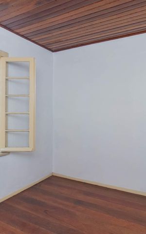 Casa à venda com 189m², 4 quartos e sem vagaQuarto 4