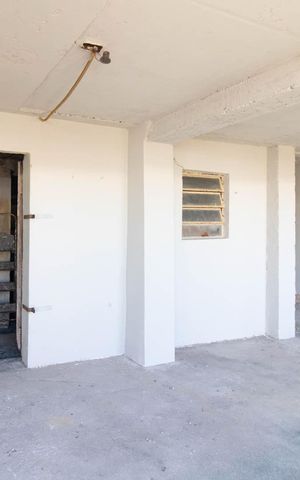 Casa à venda com 189m², 4 quartos e sem vagaQuintal