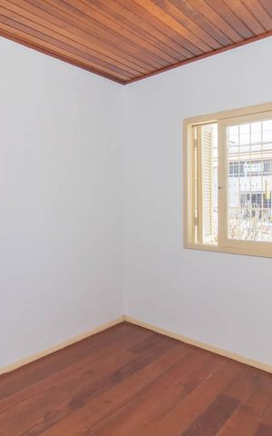 Casa à venda com 189m², 4 quartos e sem vagaQuarto 1