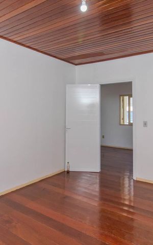 Casa à venda com 189m², 4 quartos e sem vagaQuarto 2
