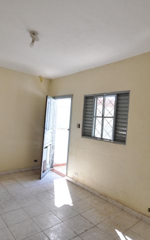 Casa à venda com 250m², 5 quartos e 2 vagasQuarto 5