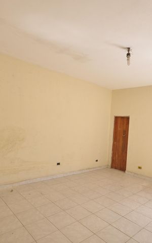 Casa à venda com 250m², 5 quartos e 2 vagasQuarto 4