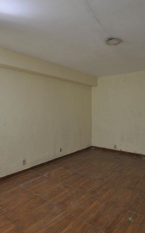 Casa à venda com 250m², 5 quartos e 2 vagasSala 2