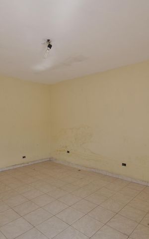 Casa à venda com 250m², 5 quartos e 2 vagasQuarto 4