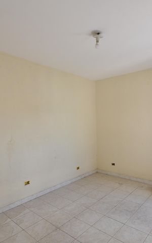 Casa à venda com 250m², 5 quartos e 2 vagasQuarto 5