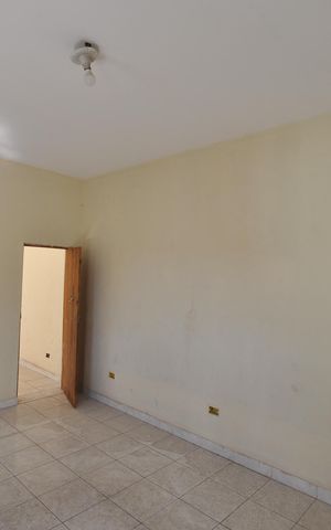 Casa à venda com 250m², 5 quartos e 2 vagasQuarto 5