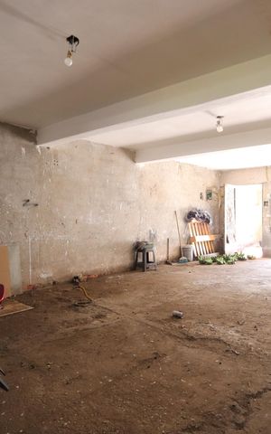Casa à venda com 209m², 3 quartos e 7 vagasGaragem