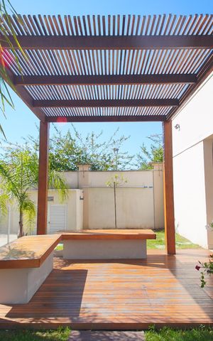 Apartamento à venda com 45m², 2 quartos e 1 vagaÁrea comum