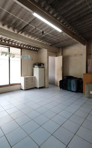 Casa à venda com 198m², 4 quartos e 2 vagasÁrea gourmet