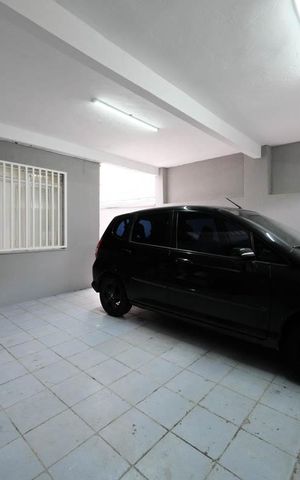Casa à venda com 198m², 4 quartos e 2 vagasGaragem