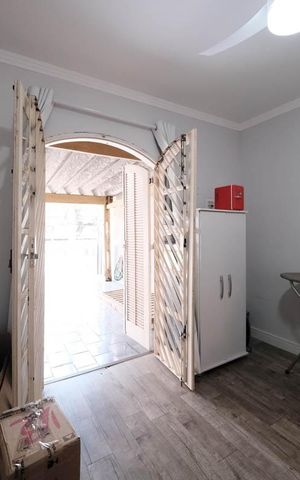 Casa à venda com 198m², 4 quartos e 2 vagasQuarto 2