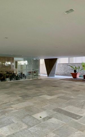 Apartamento à venda com 226m², 3 quartos e 2 vagas Apartamento à venda com 226m², 3 quartos e 2 vagasÁrea comum