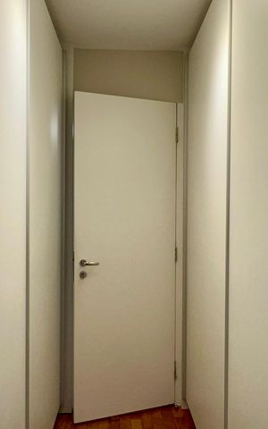 Apartamento à venda com 226m², 3 quartos e 2 vagas Apartamento à venda com 226m², 3 quartos e 2 vagasSuite