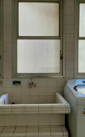 Apartamento à venda com 226m², 3 quartos e 2 vagas Apartamento à venda com 226m², 3 quartos e 2 vagasÁrea de Serviço