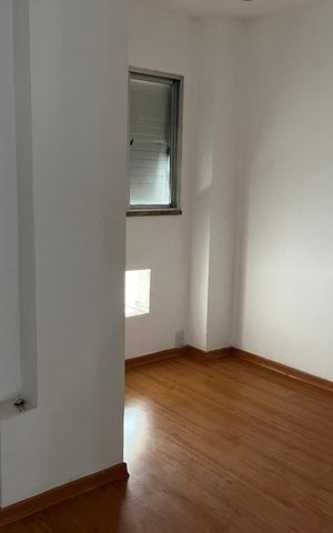 Apartamento à venda com 50m², 2 quartos e sem vaga Apartamento à venda com 50m², 2 quartos e sem vagaQuarto