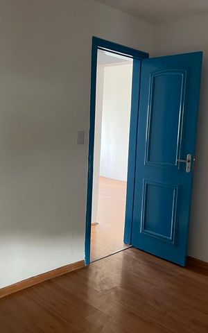 Apartamento à venda com 50m², 2 quartos e sem vaga Apartamento à venda com 50m², 2 quartos e sem vagaSala