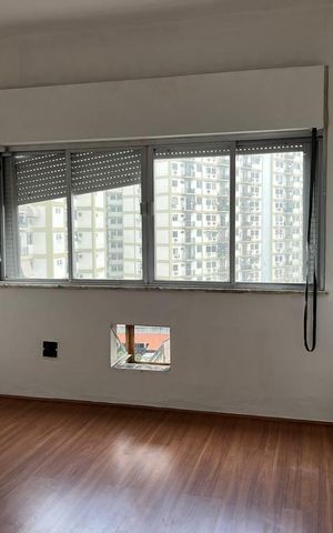 Apartamento à venda com 50m², 2 quartos e sem vaga Apartamento à venda com 50m², 2 quartos e sem vagaQuarto